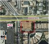 Imperial Highway & Edwards Street photo